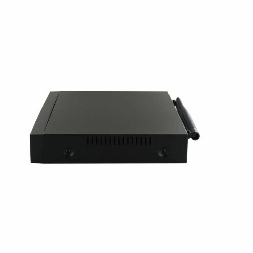 Camescope de surveillance Dio Connected Home