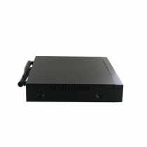 Camescope de surveillance Dio Connected Home