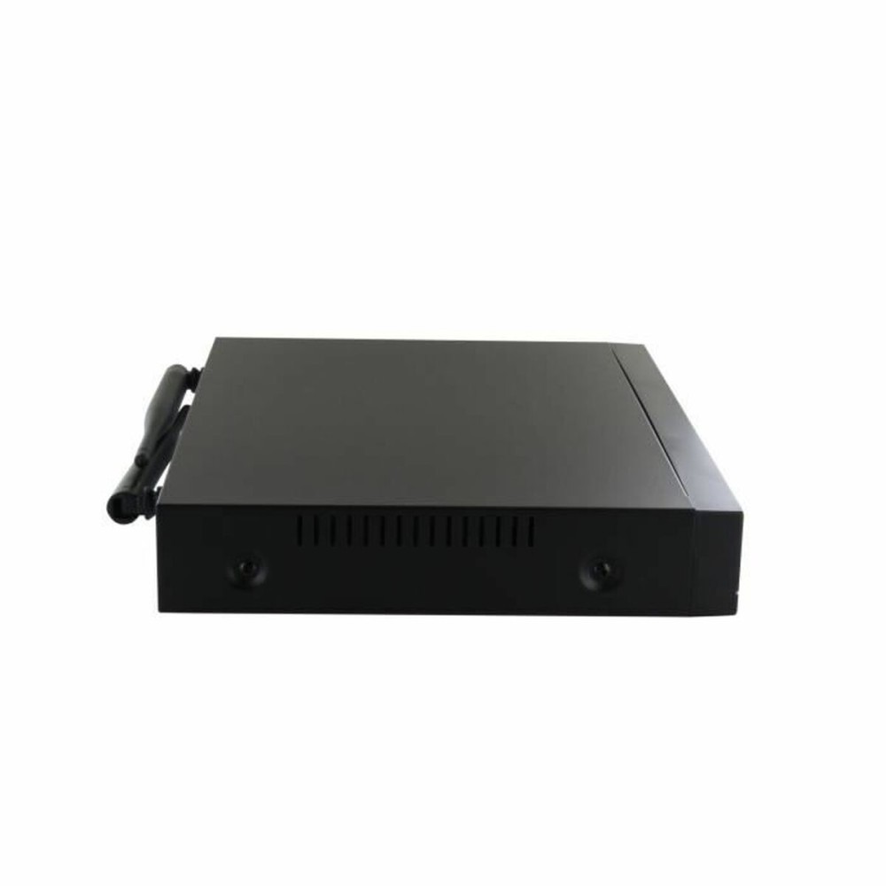 Camescope de surveillance Dio Connected Home