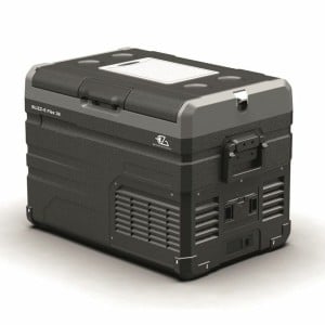 Portable Fridge Eza
