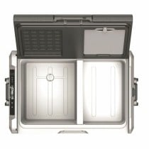 Portable Fridge Eza