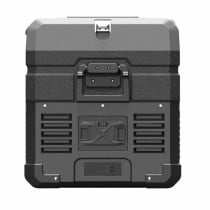 Portable Fridge Eza