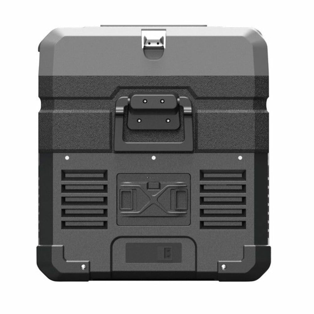 Portable Fridge Eza