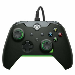 Gaming Controller PDP