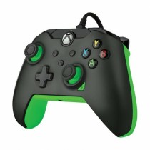 Gaming Control PDP
