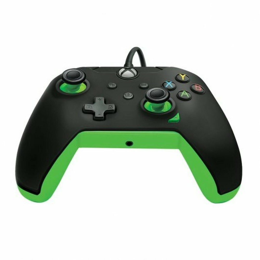 Gaming Controller PDP