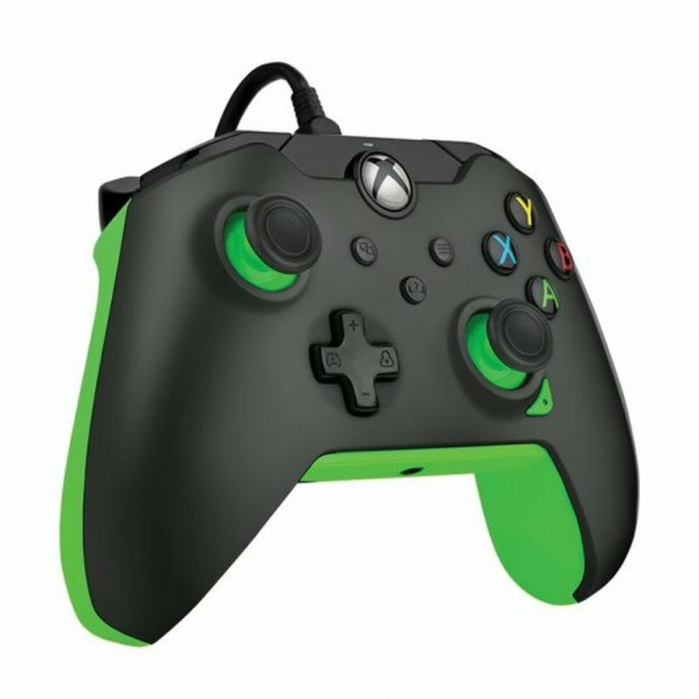 Gaming Controller PDP
