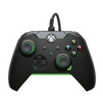 Gaming Control PDP