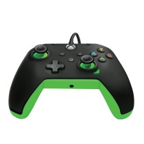 Gaming Control PDP