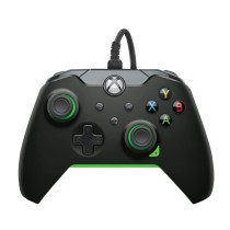 Gaming Controller PDP