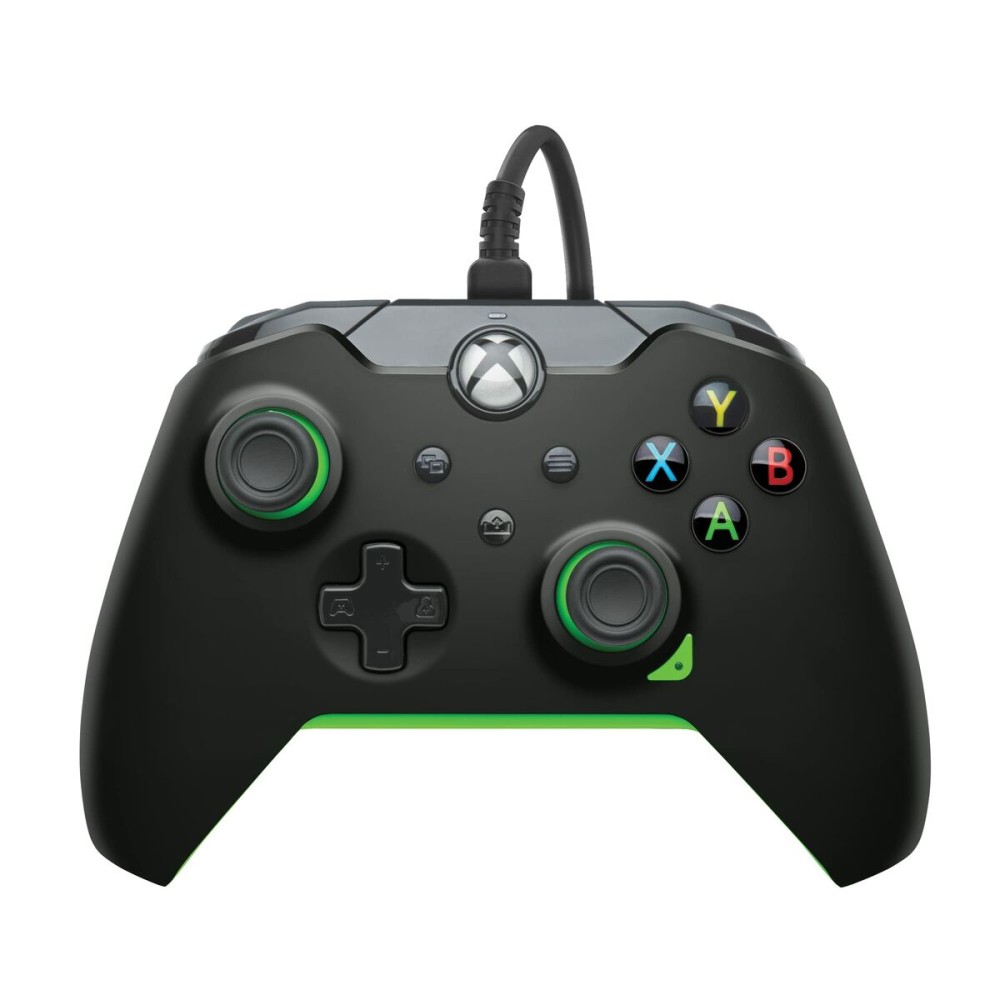 Gaming Controller PDP