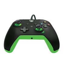 Gaming Controller PDP