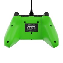 Gaming Control PDP