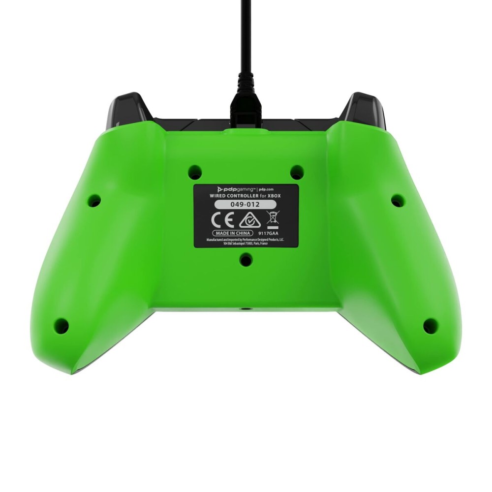Gaming Controller PDP