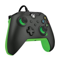 Gaming Control PDP