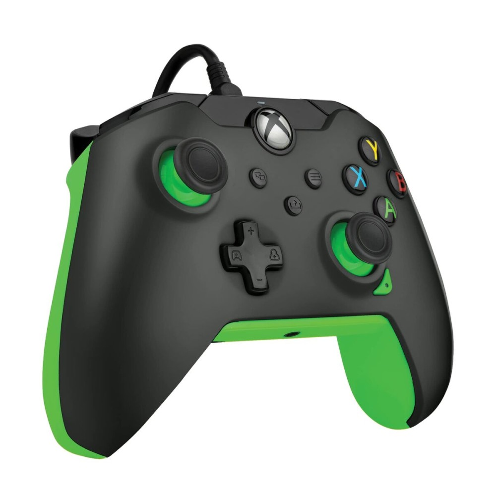 Gaming Controller PDP