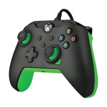 Gaming Control PDP