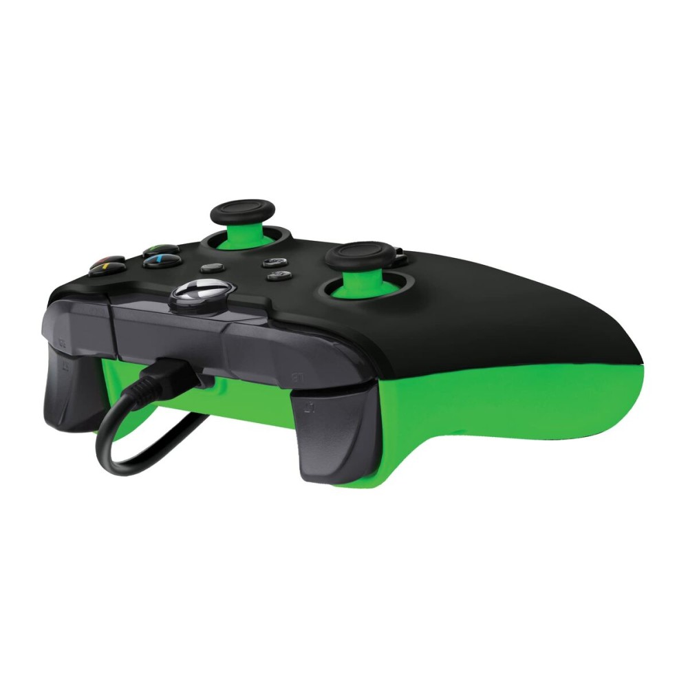 Gaming Controller PDP