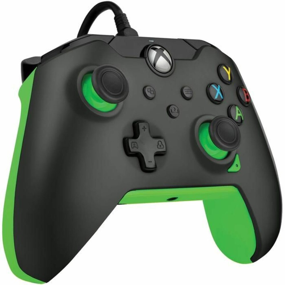 Gaming Controller PDP