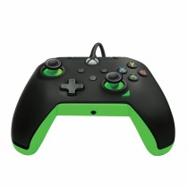 Gaming Control PDP