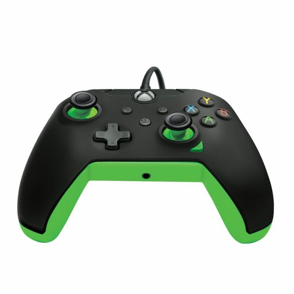 Gaming Controller PDP