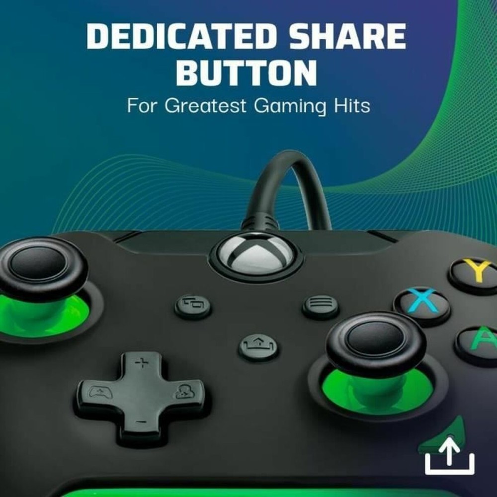 Gaming Controller PDP
