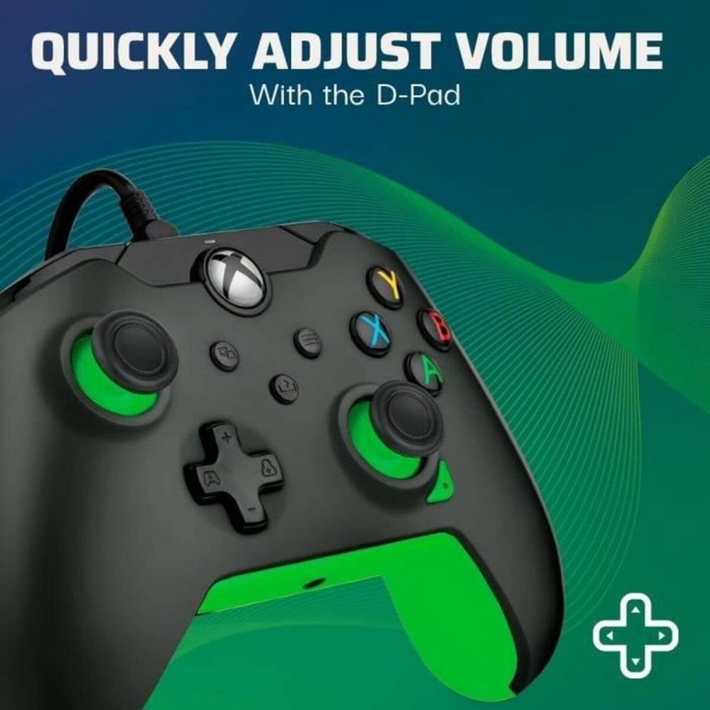 Gaming Controller PDP
