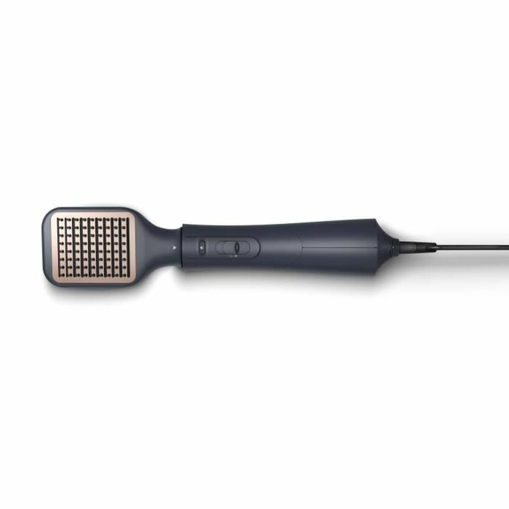 Brush Philips BHA530 1000 W