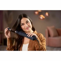 Brosse Philips BHA530 1000 W
