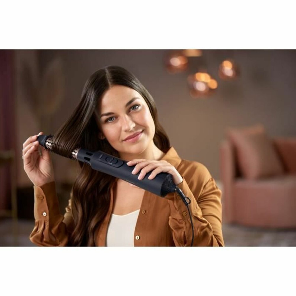Brosse Philips BHA530 1000 W