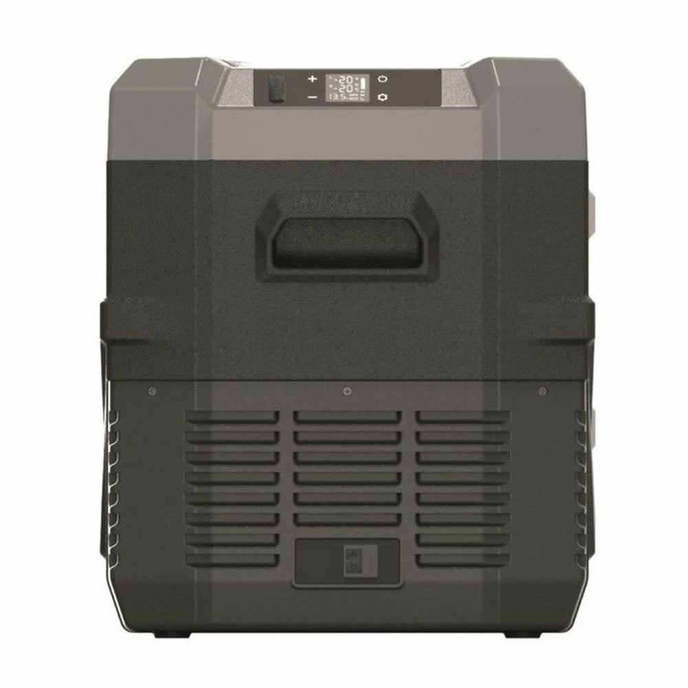 Portable Fridge Eza