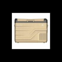 Portable Fridge Eza