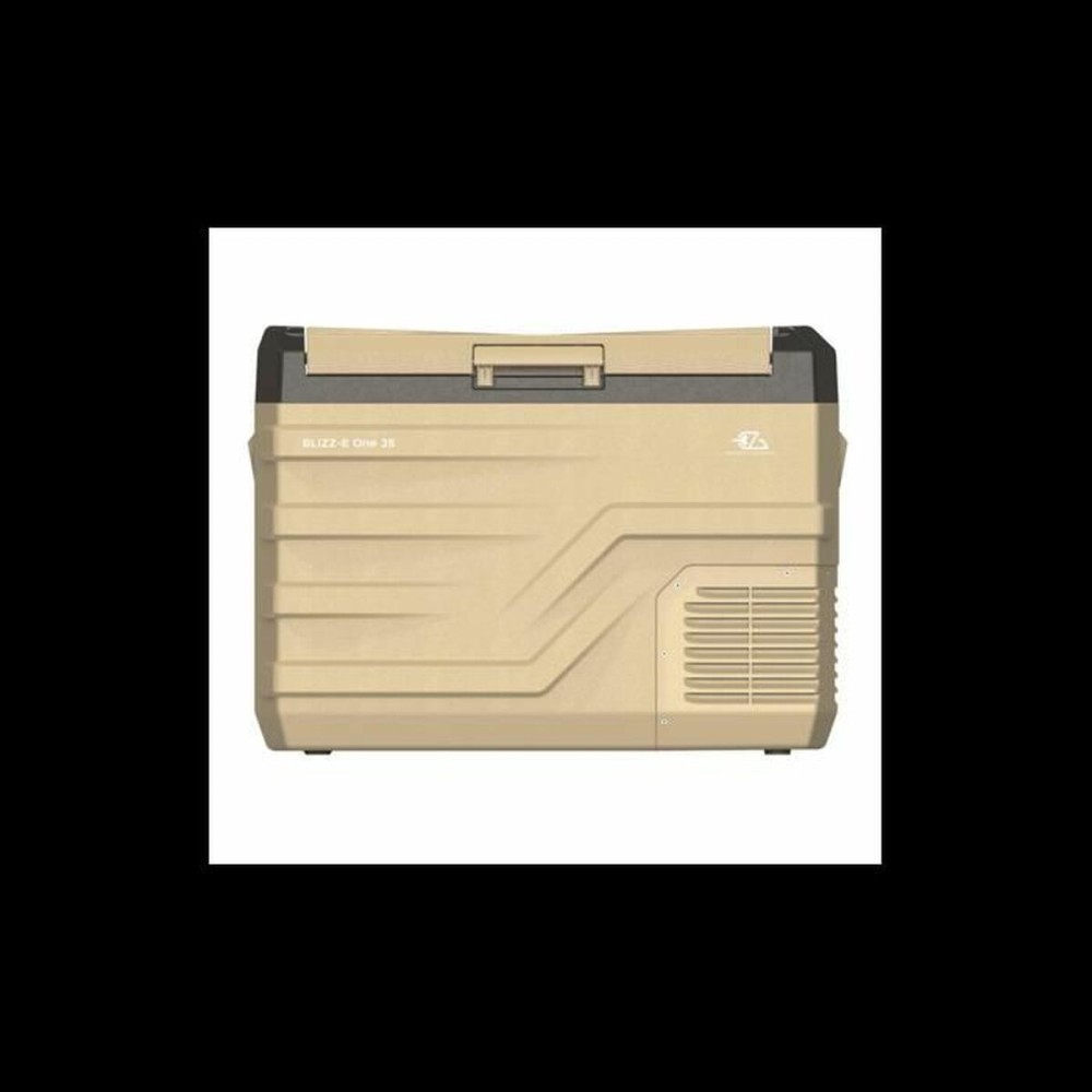 Portable Fridge Eza