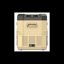Portable Fridge Eza