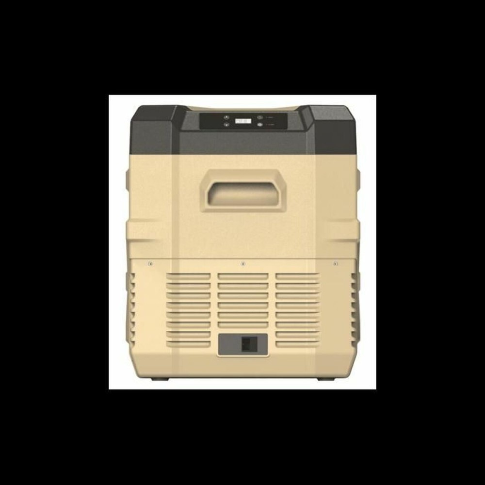 Portable Fridge Eza