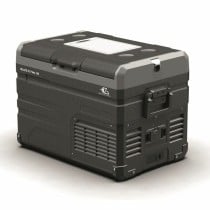 Portable Fridge Eza