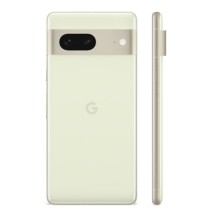 Smartphone Google Pixel 7 6,3" Octa Core 8 GB RAM 128 GB Green