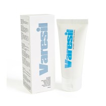 Crème pour le Traitement des Varices 500 Cosmetics Varesil 100 ml