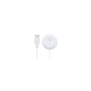 Magnetisches USB-Ladekabel Lovense