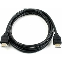 HDMI Kabel Neomounts HDMI6MM 2 m