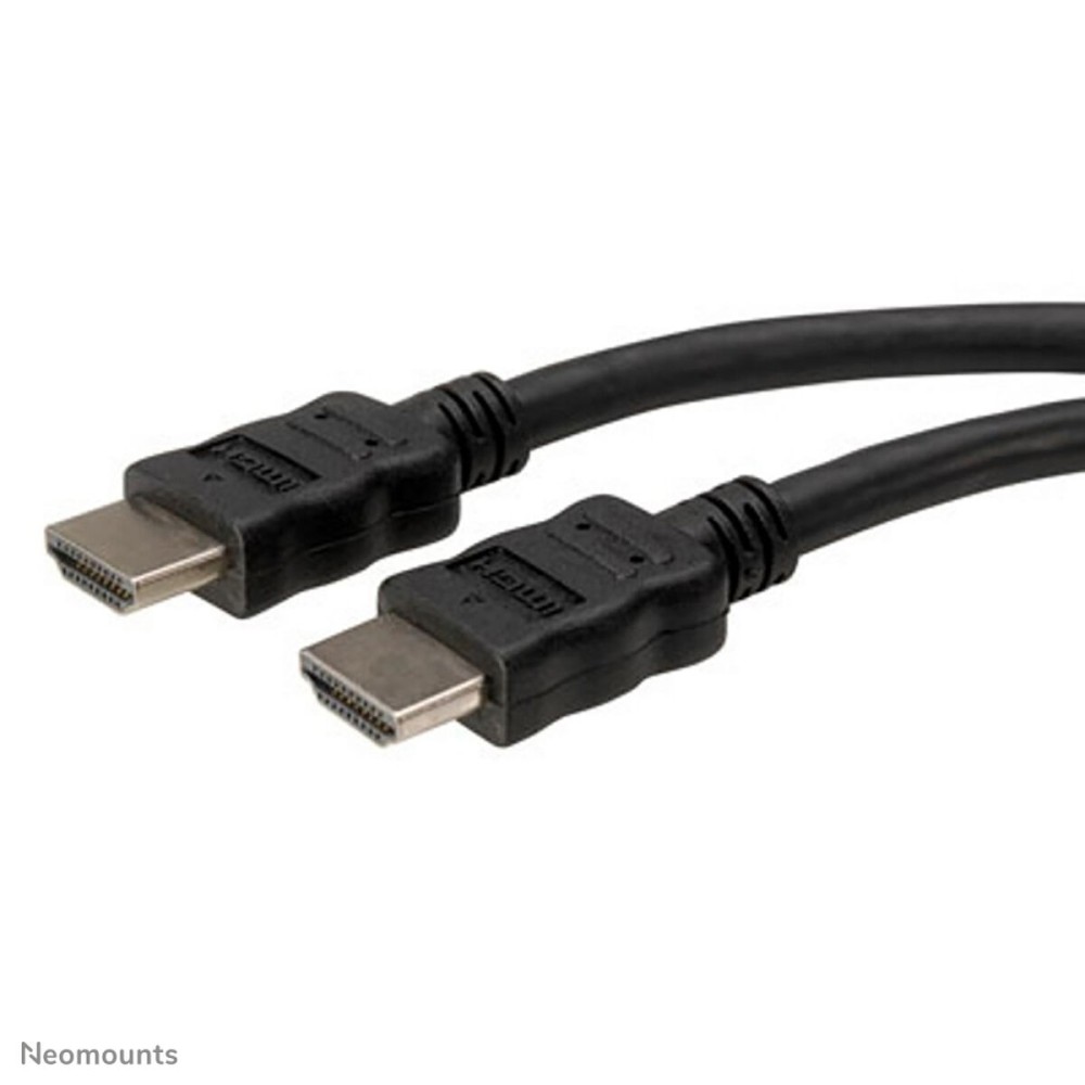 Câble HDMI Neomounts HDMI6MM 2 m