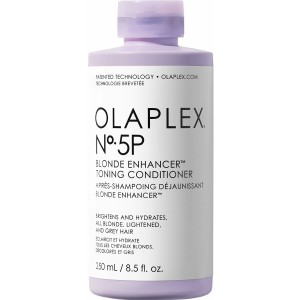 Conditioner for Blonde or Graying Hair Olaplex Olaplex