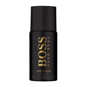 Deospray Hugo Boss The Scent The Scent