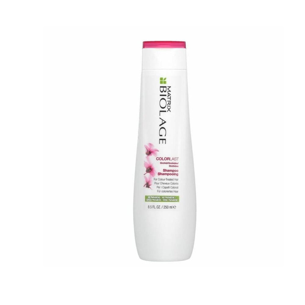 Farbverstärkendes Shampoo Matrix E0956521