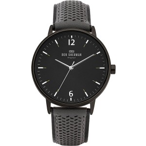 Montre Homme Ben Sherman (Ø 43 mm)