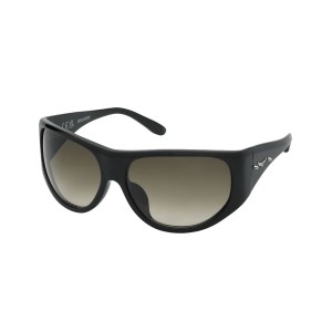 Ladies' Sunglasses Zadig & Voltaire SZV412-640700 Ø 64 mm