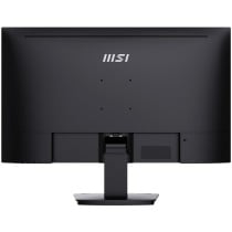 Monitor Gaming MSI 27" Full HD