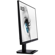 Monitor Gaming MSI 27" Full HD