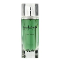 Parfum Homme Rasasi Fattan