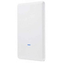 Point d'Accès UBIQUITI UAP-AC-M-PRO (5 uds)